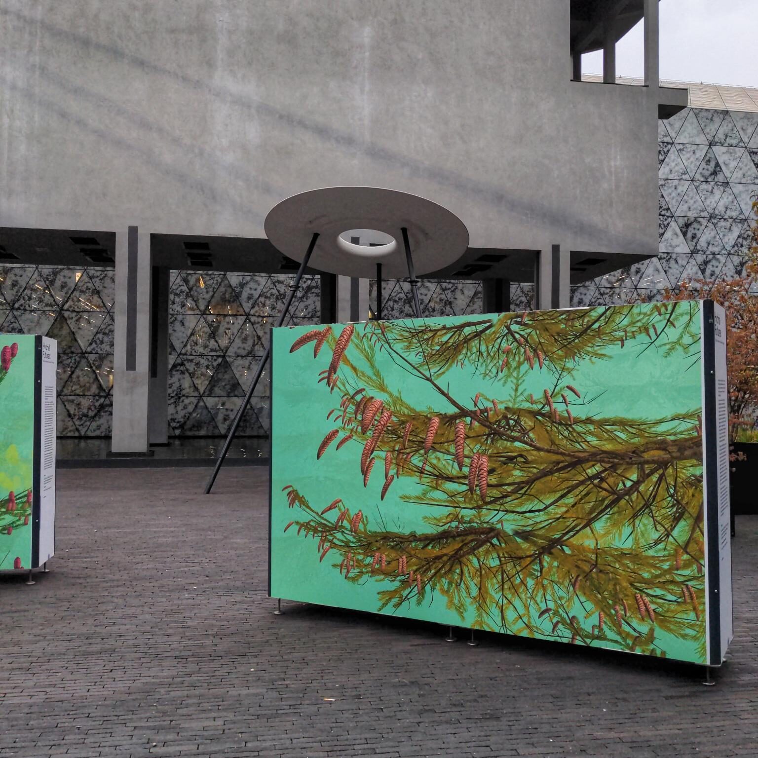 SHOT –– Annual Conference, Luxembourg 2025